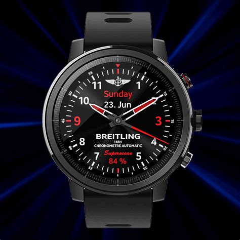 amazfit stratos 3 watch faces|amazfit pace stratos watch.